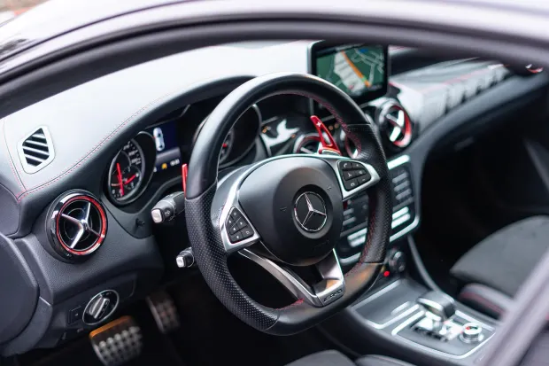 スピナル カジノ Android/iOS アプリ